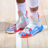 adidas N3XT L3V3L