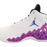 Jumpman Diamond