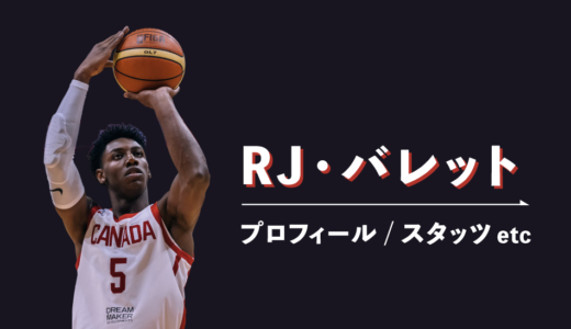 マイク・コンリー直筆サイン入り超大型写真…Mike Conley… マイク・コンリー直筆サイン入り超大型写真…Mike Conley…