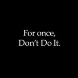 ナイキが「Don’t Do It.」のメッセージ動画を公開。反レイシズムの姿勢を鮮明に打ち出す