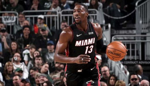 マイク・コンリー直筆サイン入り超大型写真…Mike Conley… マイク・コンリー | バスケットボールキング