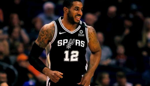 マイク・コンリー直筆サイン入り超大型写真…Mike Conley… マイク・コンリー直筆サイン入り超大型写真…Mike Conley… マイク