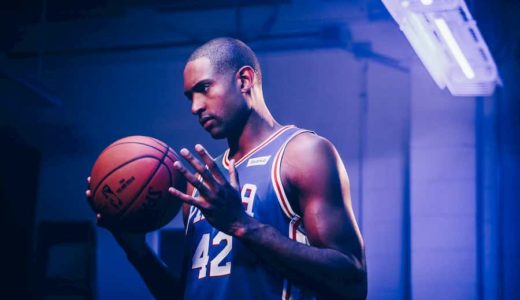 アル・ホーフォード / 経歴 / スタッツ / 年俸