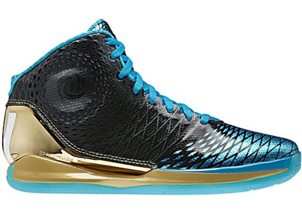 adidas-d-rose-3-5-year-of-the-snake-yots