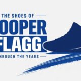 cooper-flagg-shoes-featured