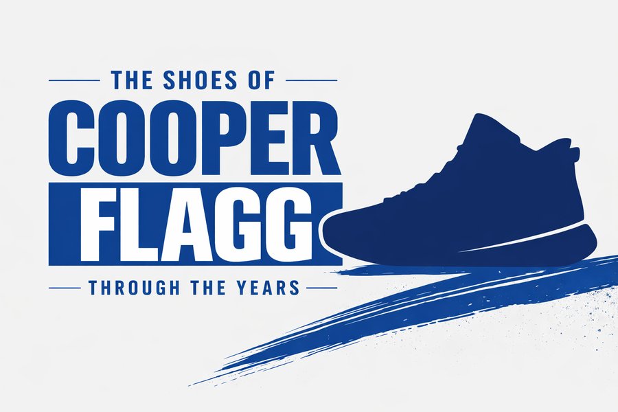 cooper-flagg-shoes-featured