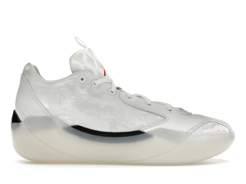 Air Jordan 39 Sol