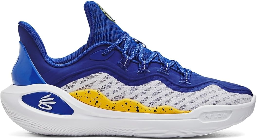 curry11