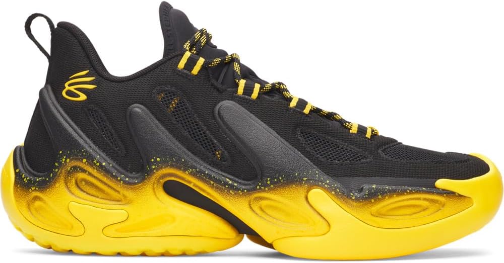 curry13